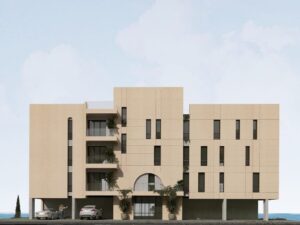 65227bc2 b71a 49fc 8e31 ebb5264d0634