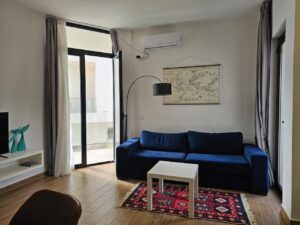 701fb04f b912 42b7 9b28 bc3e48a86b2d