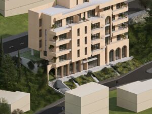 73e12846 3a84 45bc b19e f962cf80c39a