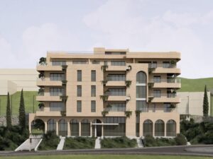 78541d04 1990 4c88 b9be 7aa8a2c4f2b8