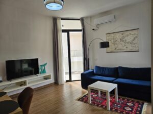 9598f38d ef31 4a6a bbc9 e96ff74ff7fc