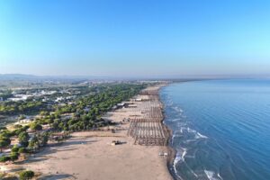 dji 20240706054259 0095 d