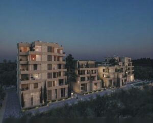 presentation the four horizons radhime page 0038