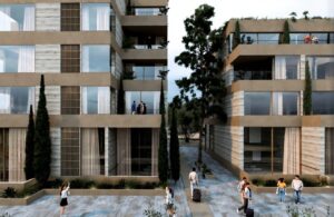 whatsapp image 2025 05 24 at 17.00.19 (1)