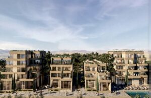 whatsapp image 2025 05 24 at 17.00.19