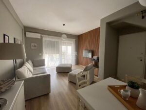 whatsapp image 2025 08 18 at 12.27.48 (2)