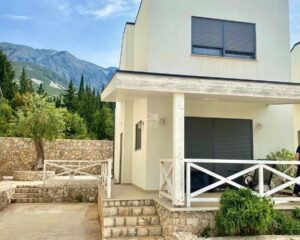 whatsapp image 2025 08 18 at 12.27.48 (3)