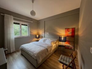 whatsapp image 2025 08 18 at 12.27.48 (4)