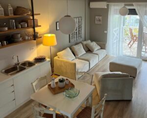 whatsapp image 2025 08 18 at 12.27.49 (1)