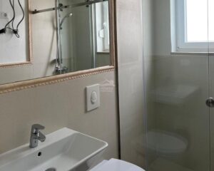 whatsapp image 2025 08 18 at 12.27.49 (2)