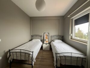 whatsapp image 2025 08 18 at 12.27.49 (3)