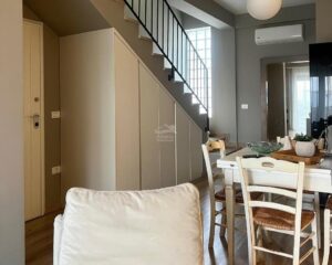 whatsapp image 2025 08 18 at 12.27.49 (4)