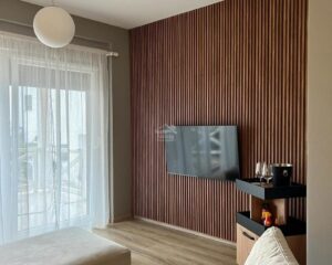 whatsapp image 2025 08 18 at 12.27.49