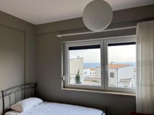 whatsapp image 2025 08 18 at 12.27.50 (1)