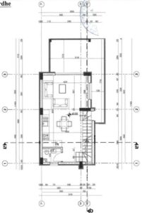 whatsapp image 2025 08 18 at 12.27.50 (3)