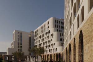 whatsapp image 2025 08 21 at 08.52.59