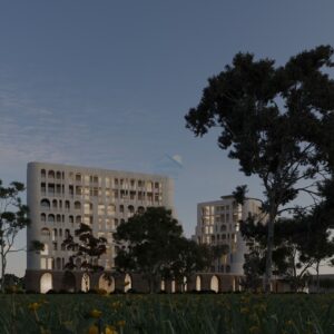 whatsapp image 2025 08 21 at 08.53.00