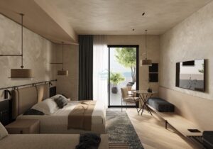 whatsapp image 2025 08 21 at 08.53.02