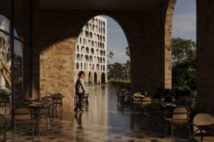 whatsapp image 2025 08 21 at 08.53.03