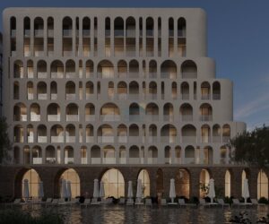 whatsapp image 2025 08 21 at 08.53.04