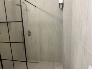 whatsapp image 2025 10 15 at 18.44.48 2 1024x768