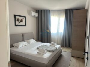 whatsapp image 2025 10 15 at 18.44.49