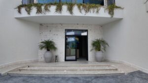 whatsapp image 2025 10 15 at 18.48.30 (1)