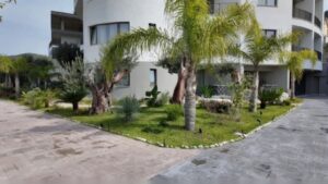 whatsapp image 2025 10 15 at 18.48.30 3 1024x576