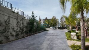 whatsapp image 2025 10 15 at 18.48.30 (5)