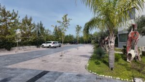 whatsapp image 2025 10 24 at 20.33.19 (2)