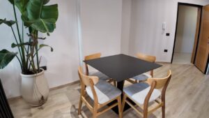 whatsapp image 2025 10 24 at 20.33.20