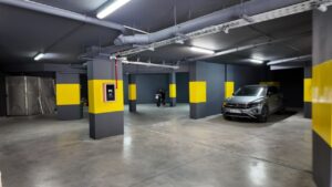 whatsapp image 2025 10 24 at 20.33.20 (6)