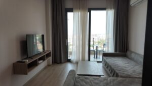 whatsapp image 2025 10 24 at 20.33.21 (1)