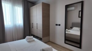 whatsapp image 2025 10 24 at 20.33.21 (2)