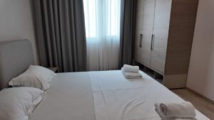 whatsapp image 2025 10 24 at 20.33.21 (6)