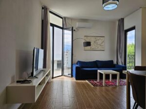 c702dede 9c56 4ebd 88ed 5effdedbf579