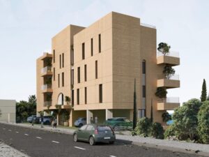 df18ccad a73d 4b3f a799 f418733911ba