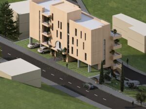 e2a0f411 6ce8 4ec1 9244 1d615d962ed0