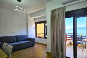 imgi 20 20250306 102838 (1)