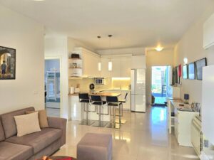 imgi 20 20251015 152630 1