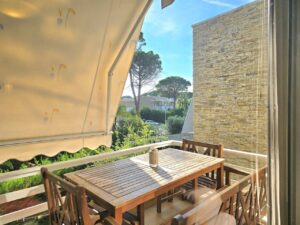 imgi 22 20251015 152720