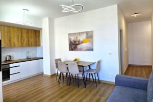 imgi 23 20250306 102807 (1)