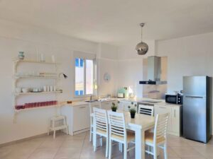 imgi 24 20220707 171744