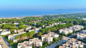 imgi 24 dji 20240713061714 0437 d