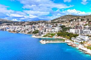 imgi 26 dji 20240330030122 0056 d (1)