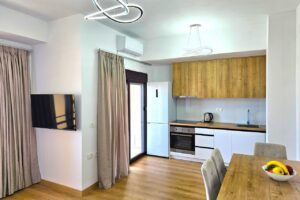 imgi 27 707ce188 f242 4d54 9d8d 0df5081a295d (1)