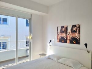 imgi 28 20220707 172638