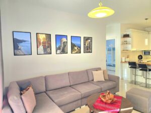 imgi 28 20251015 152637 1