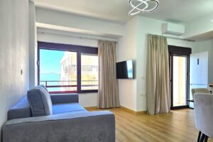 imgi 28 3d113b3c 5cd3 4b95 9488 533dcd0c92e1 (1)