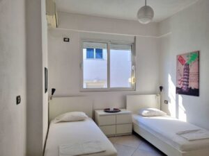 imgi 29 20220707 172058